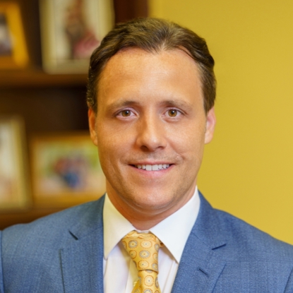 Peter  Diiorio Photo