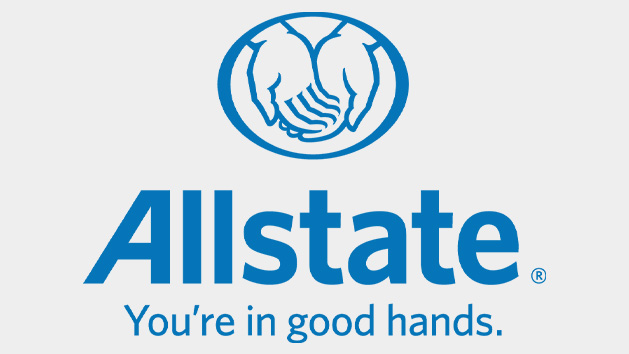 Allstate