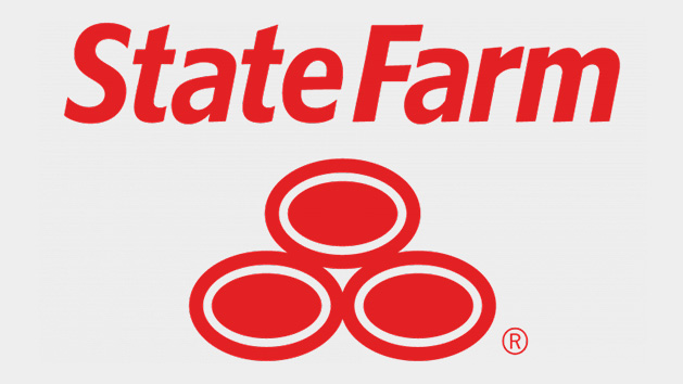 State Farm